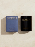 EVERMORE - 300g North Scented Candle