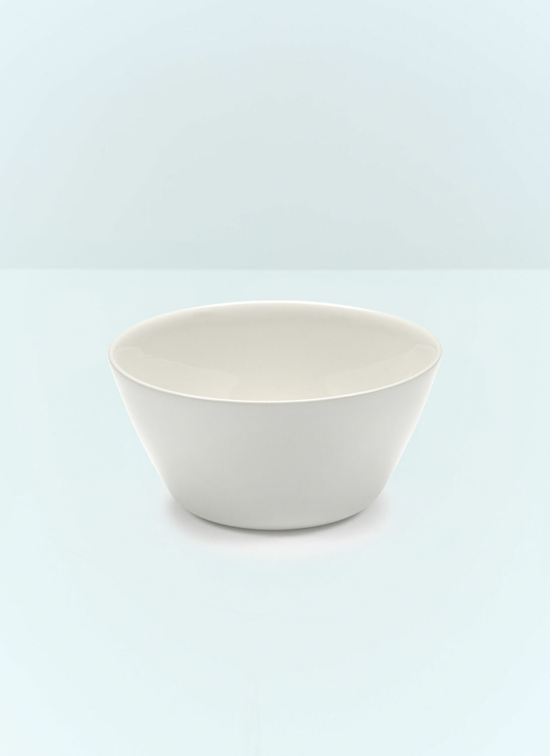 Serax Cena Dinner Set
