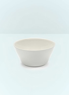 Serax Cena Dinner Set