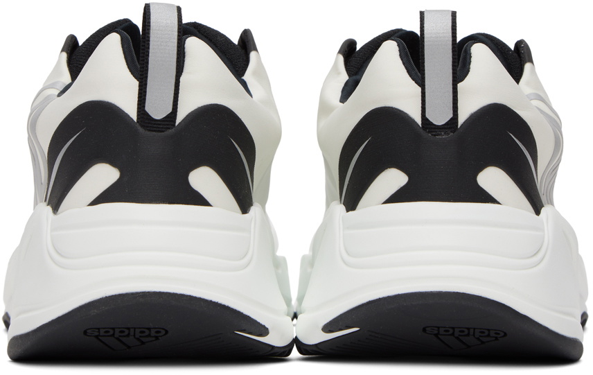 yeezy 700 mnvn white