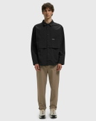 M Traverse to T II Pant