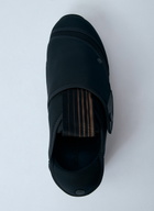 Kiko Kostadinov Riadias Sneakers