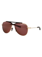 Dita Lsa-401 Sunglasses
