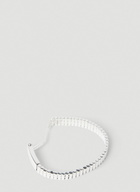 Bottega Veneta Tennis Bracelet