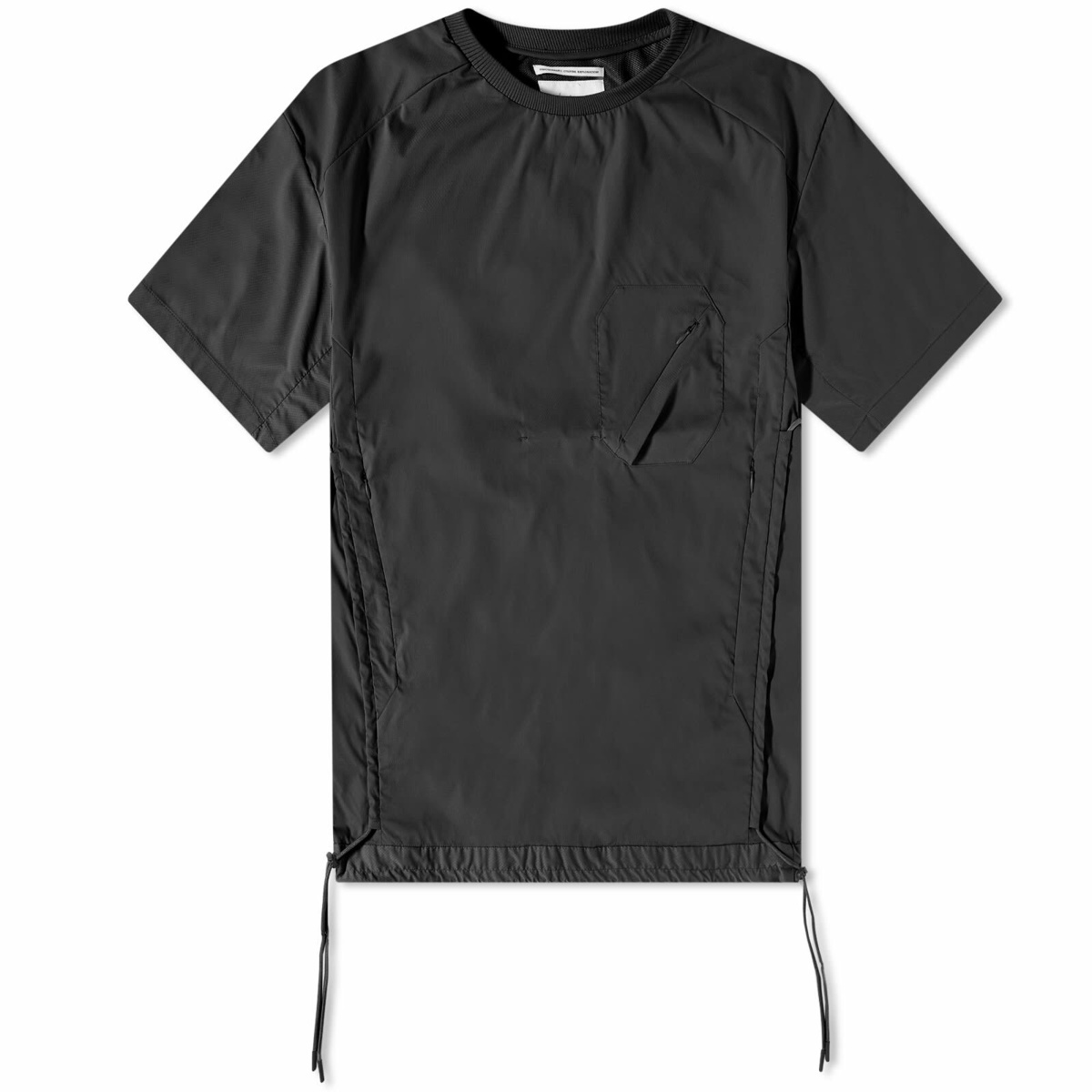 サイズ】 tシャツ Tシャツ F/CE. MICROFT CREW SHIRT / エフシーイー ...