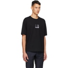 Dunhill Black Legacy T-Shirt