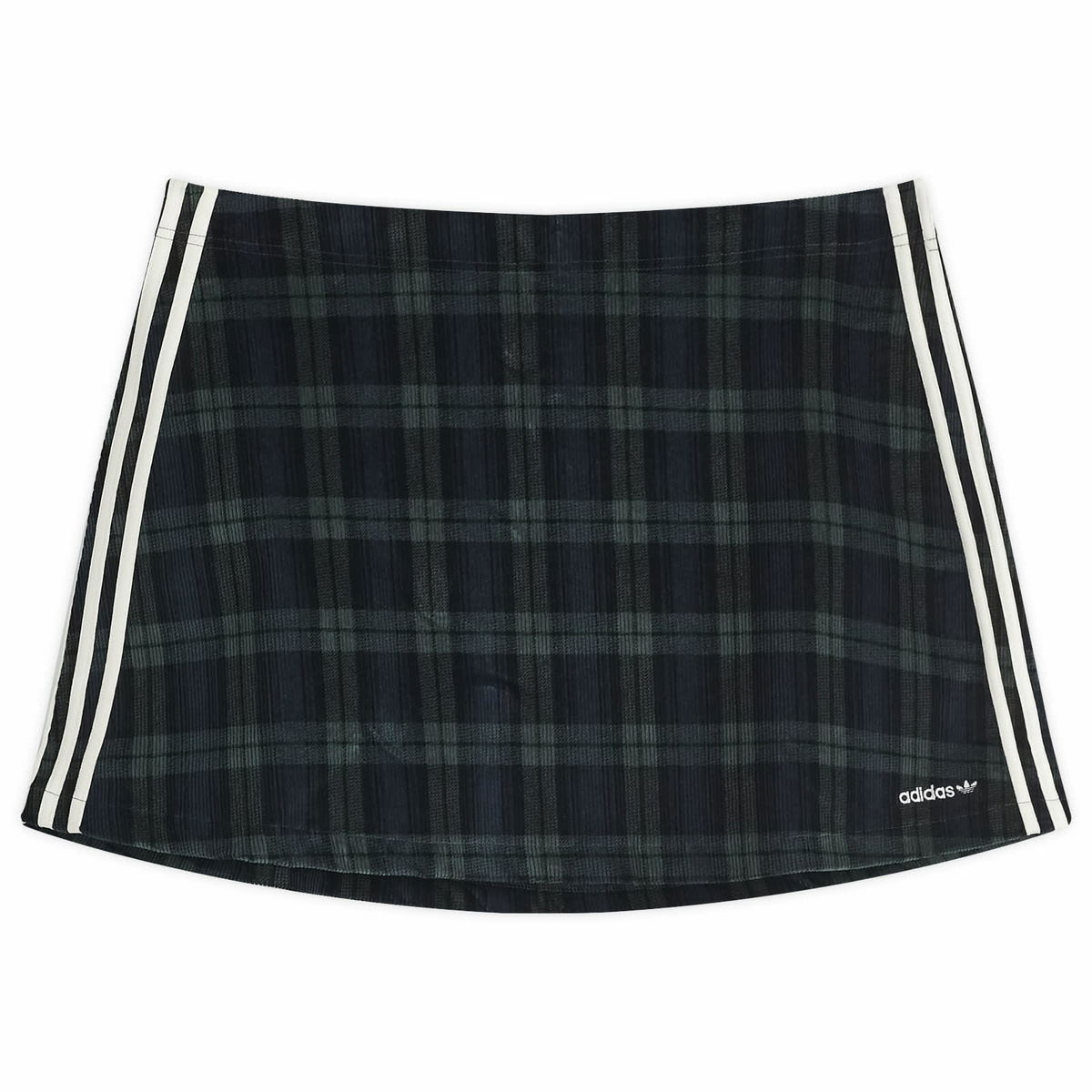 ◆大人気◆ ◆ADIDAS◆ Knit skirt - Night Indigo adidas WMNS Originals Knit Skirt Night Indigo JD4607 Japan