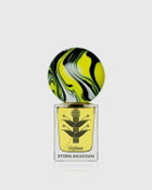 Stora Skuggan Silphium - 30 ML Multi-color Mens Perfume & Fragrance