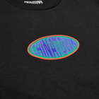Chinatown Market Oval Logo Tee