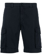 WOOLRICH - Cargo Shorts