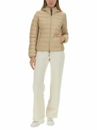 Parajumpers Jacket juliet