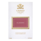 Creed Ladies Creed Eladaria EDP Spray 2.5 oz Fragrances 3508440004185