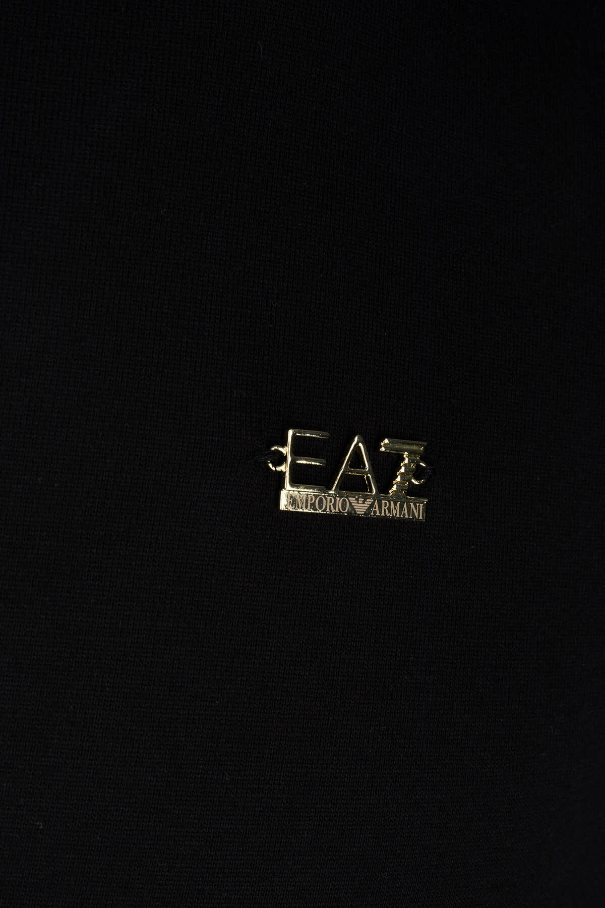 EA7 T-shirt
