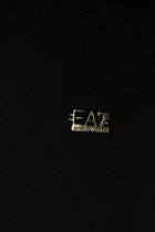 EA7 T-shirt