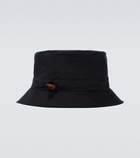 Loro Piana - Cityleisure bucket hat