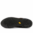 Pas Normal Studios Men's x Diemme Movida '92 in Dark Brown