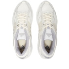 Adidas Men's Response CL Sneakers in White