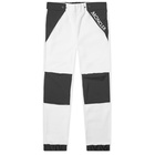 Moncler Grenoble Polar Fleece Tactical Pant