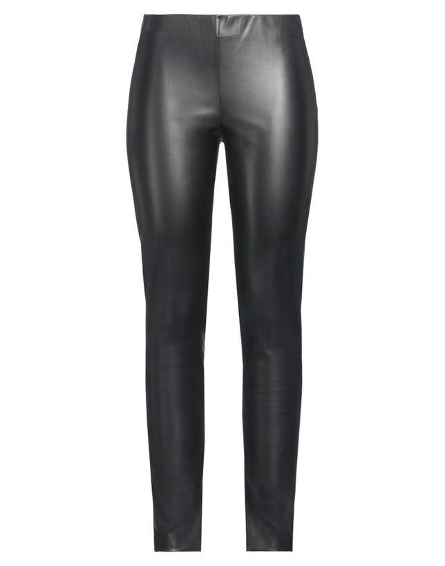 Photo: Nude Womens Pants in Black