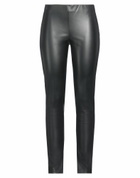 Nude Womens Pants in Black