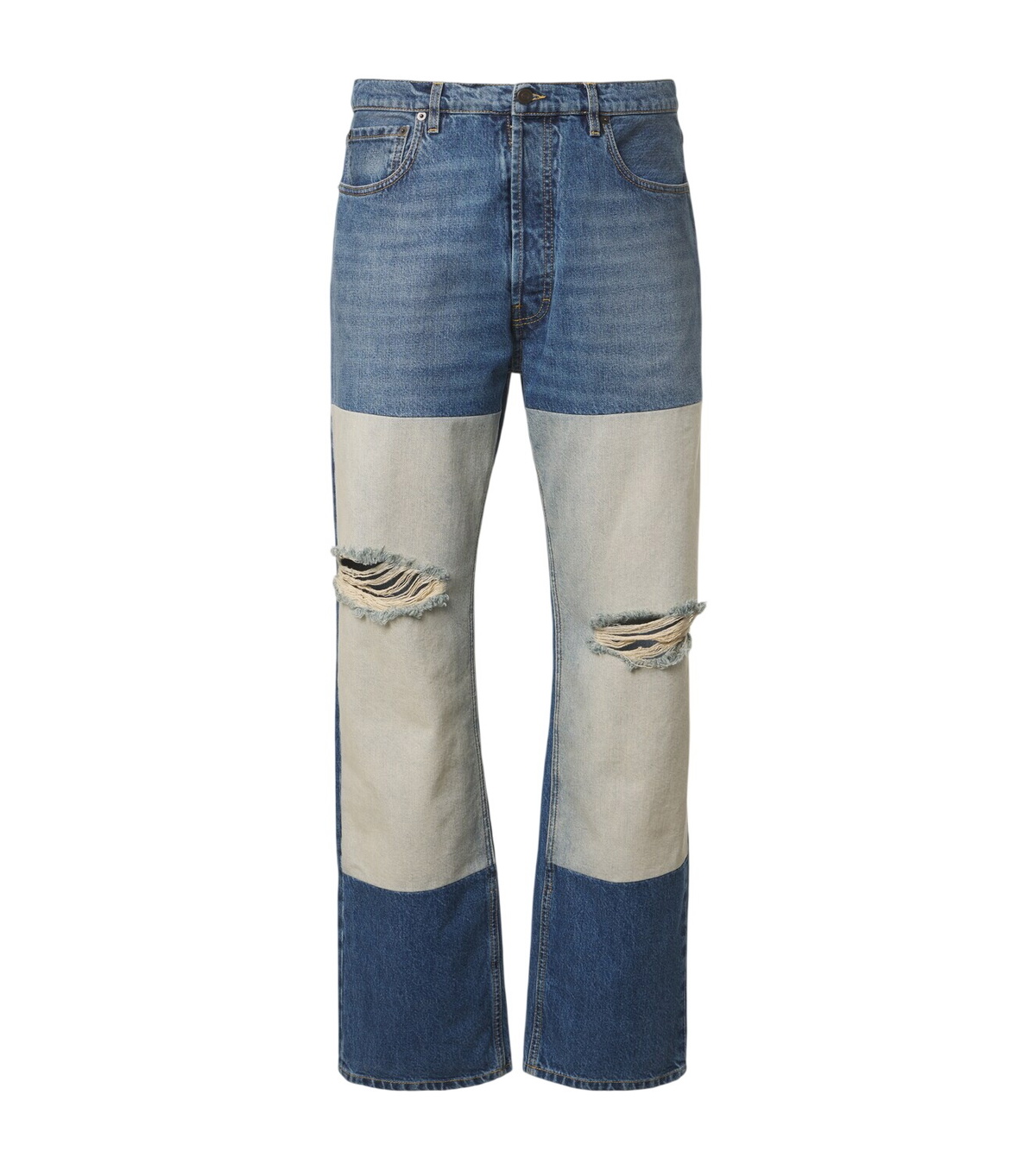 Maison Margiela 14 Stereotype Sweat Pant Maison Margiela
