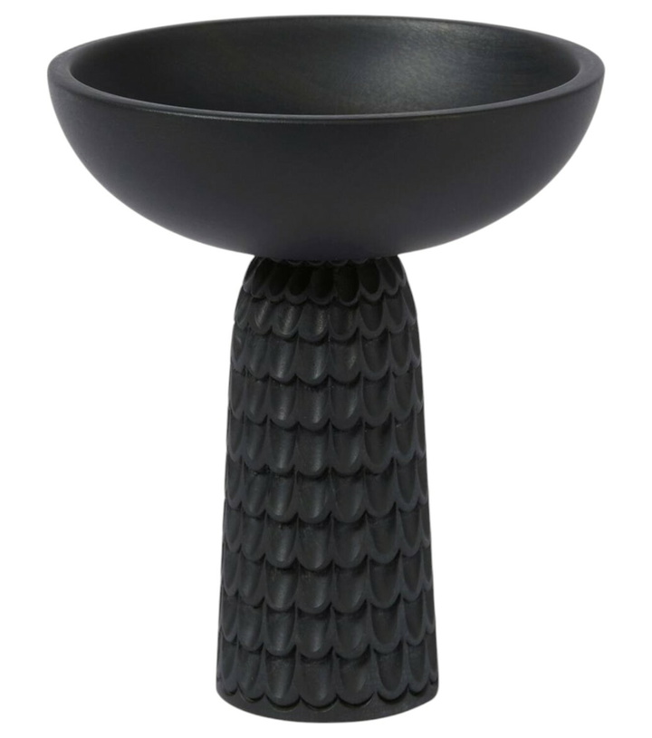 Photo: Zanat Nera Small bowl