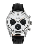 Tag Heuer Carrera CBK221H.FC8317