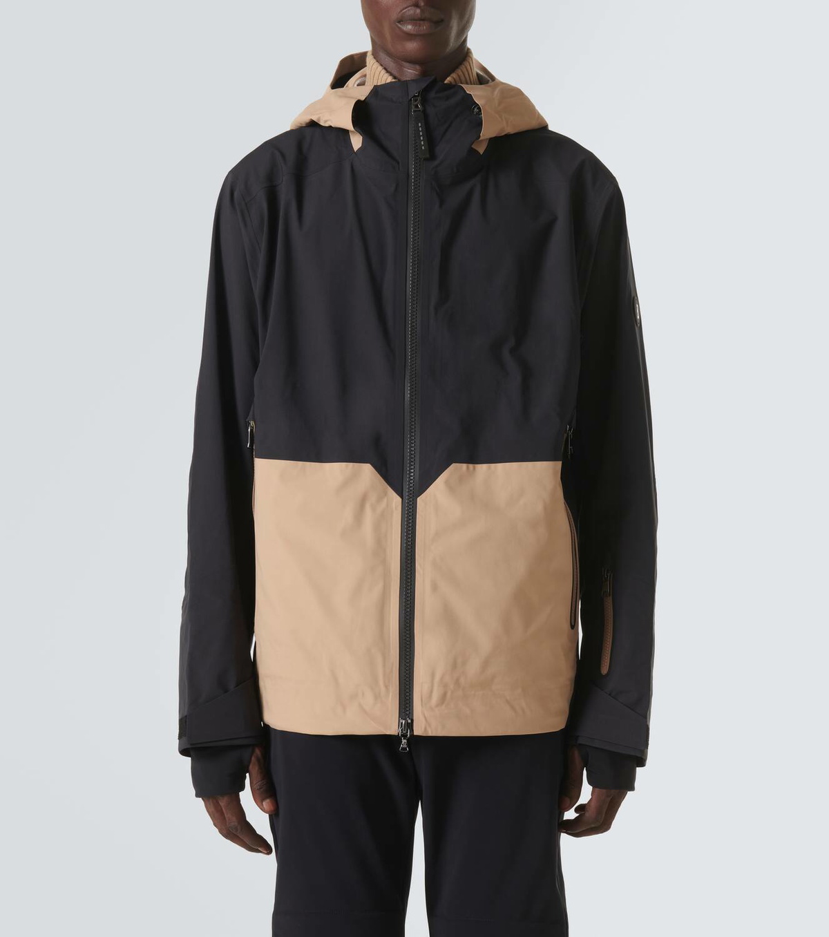Bogner Tiras ski jacket