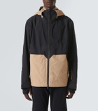 Bogner Tiras ski jacket
