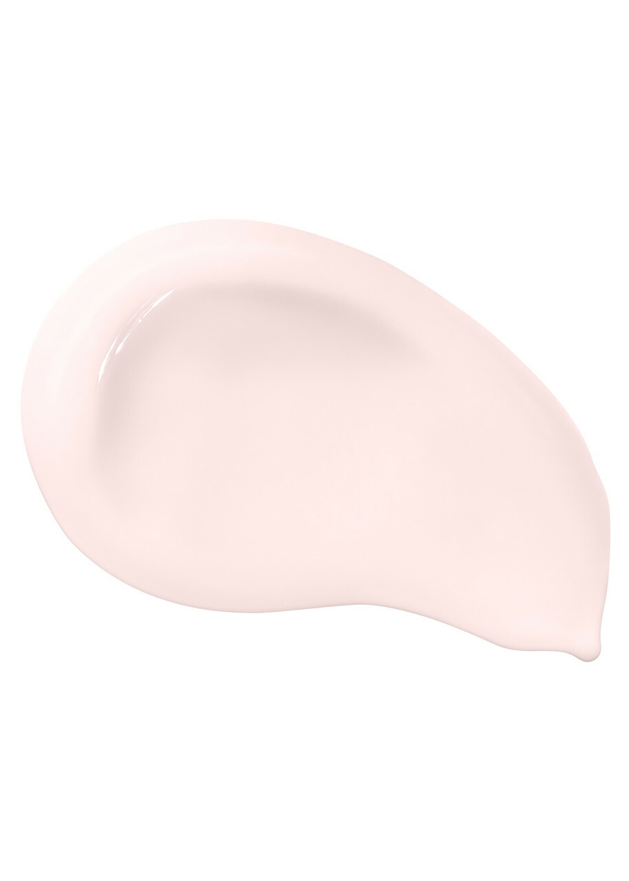 Laura Mercier Rise & Prime - Hydrating Primer Duo