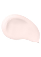 Laura Mercier Rise & Prime - Hydrating Primer Duo