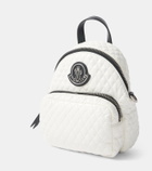 Moncler Kilia Small crossbody bag