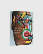 Gestalten The New Beauty A Modern Look At Beauty, Culture, And Fashion Multi Fashion & Lifestyle