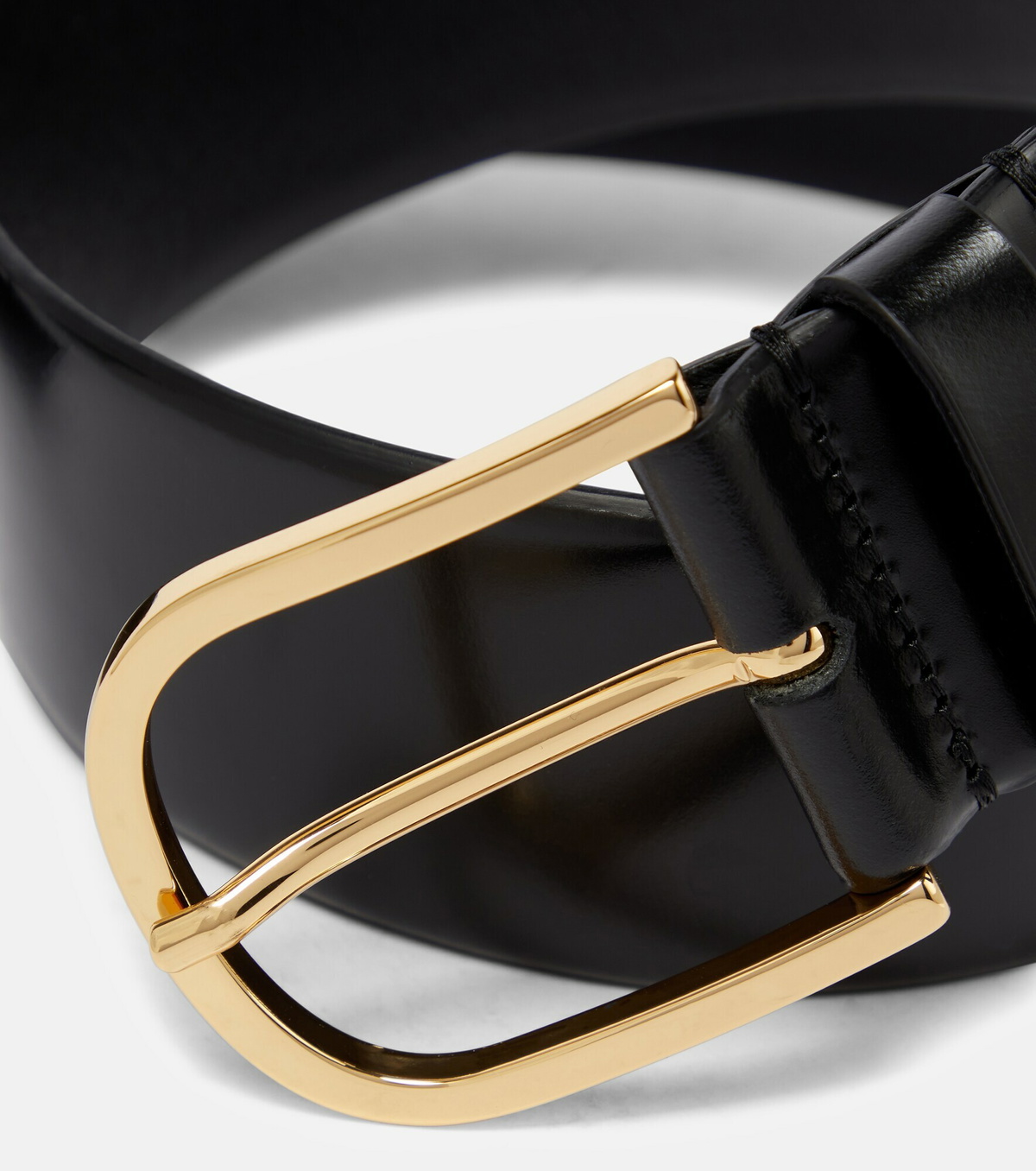toteme belt