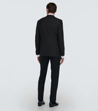 Brioni Policleto wool tuxedo