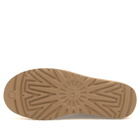 UGG Women's Classic Micro Boot in Sand
