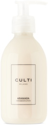 CULTI MILANO Aramara Lotion, 250 mL