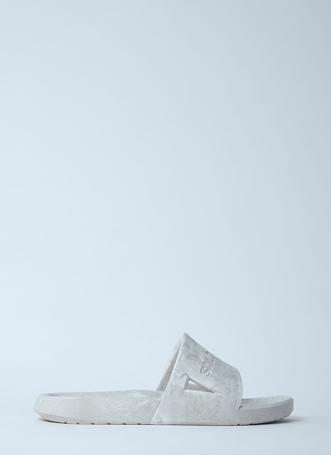 Salomon Summeride Slides