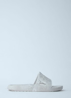 Salomon Summeride Slides