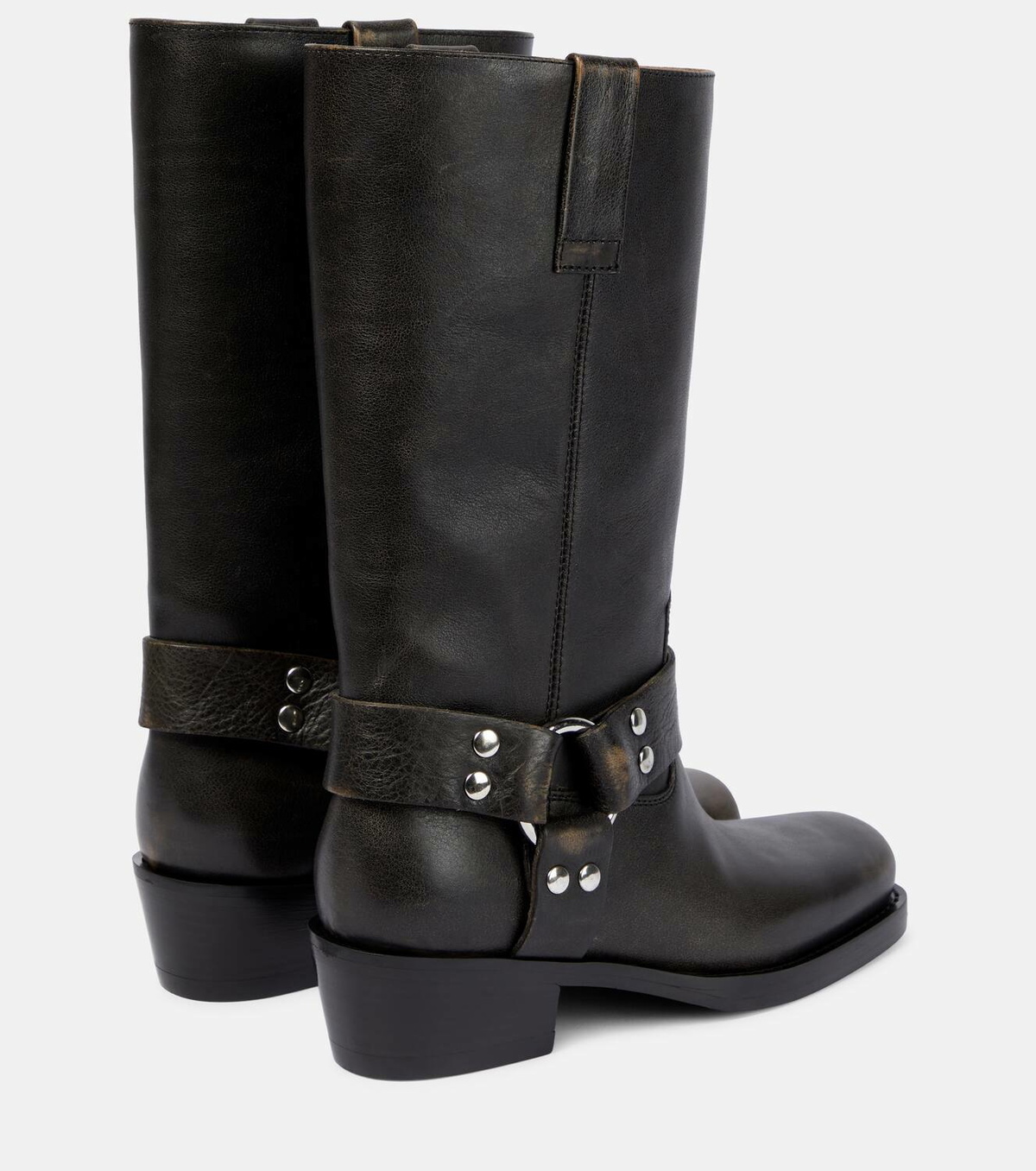 roxy knee high boots