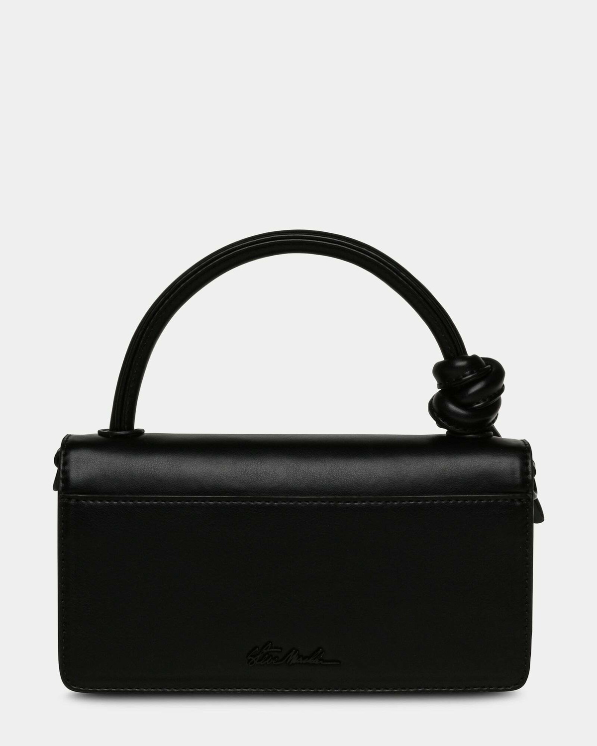 Steve Madden Bcrete Bag in Black