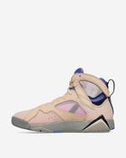 Air Jordan 7 Retro Se "Sapphire"