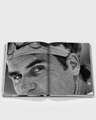 Assouline Federer Multi Sports