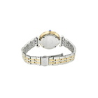 Porsamo Bleu Emma White Dial Ladies Watch 1412DEMS