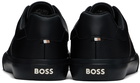 BOSS Black Aiden Sneakers