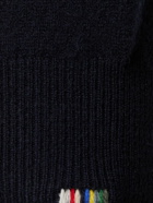 EXTREME CASHMERE - Cashmere Blend Knit Crewneck Sweater