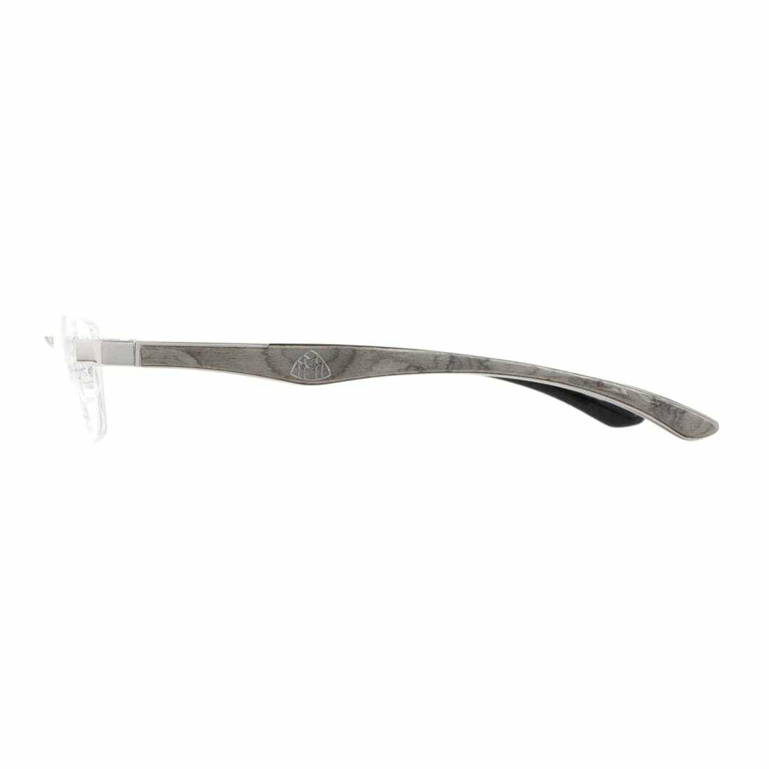 MAYBACH Eyewear The Artist Iiigrey Vavona