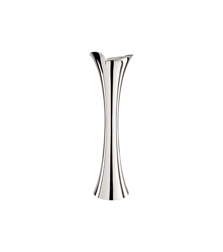 Photo: Georg Jensen Bloom Medium candle holder by Helle Damkjær