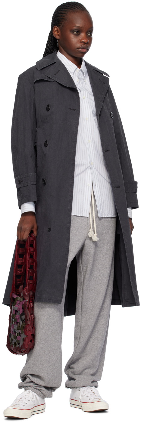 converse chuck 70 white