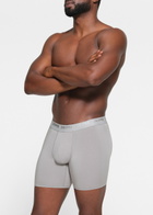 Skims Stretch-modal 5" Boxer Briefs set of Three Multicoloured 1